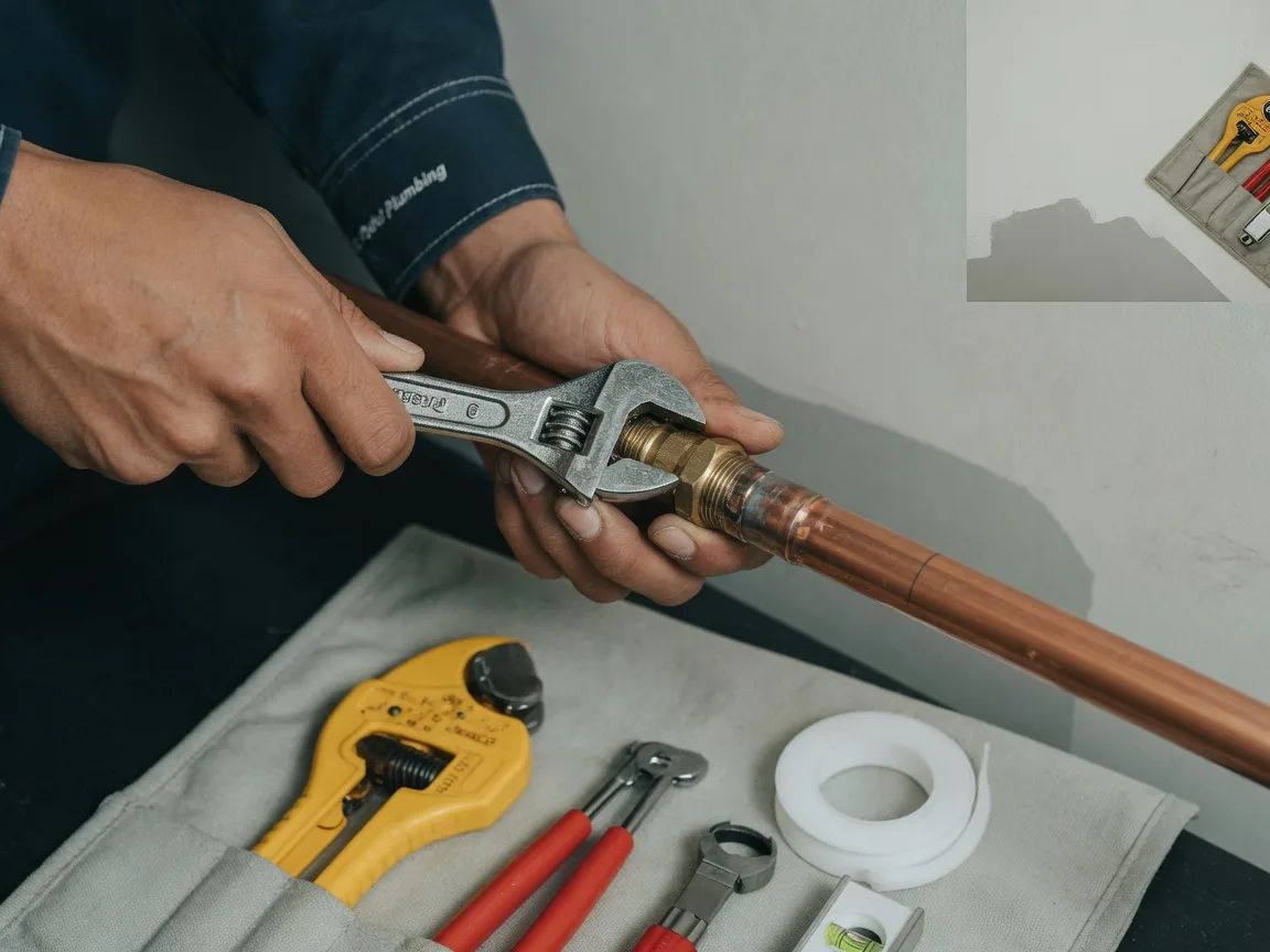 Why choose Drain Cleaning in Adamsburg, PA